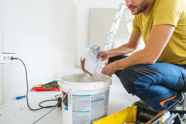 Best Mold Documentation for Insurance Claims  in Lakeport, CA